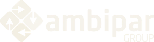 Ambipar Group