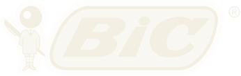 BIC