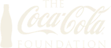 The Coca-Cola Foundation