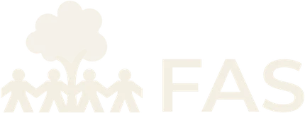 FAS, Fundação Amazônia Sustentável