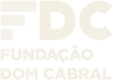 Fundação Dom Cabral