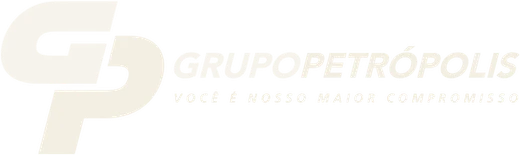 Grupo Petrópolis