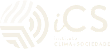iCS, Instituto Clima e Sociedade