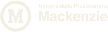 Universidade Presbiteriana Mackenzie
