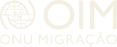 OIM, ONU Migração