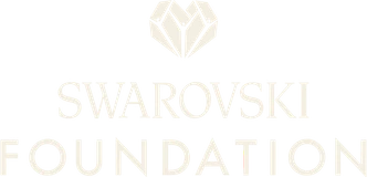 Swarovski Foundation