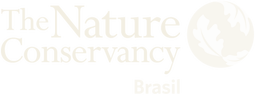 The Nature Conservancy Brasil