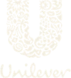 Unilever