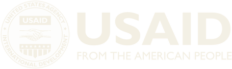 USAID