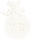 Vaga Lume