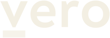 Vero
