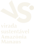 Virada Sustentável Amazônia Manaus