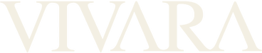 Vivara